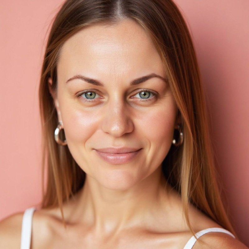 Екатерина Кривошеина